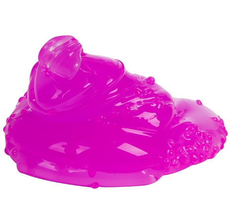 Nickelodeon křupavý sliz