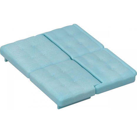 Sylvanian Families - Rodinný obytný vůz