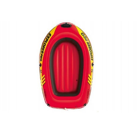 Člun Intex Explorer Pro 50 137 x 85 x 23 cm