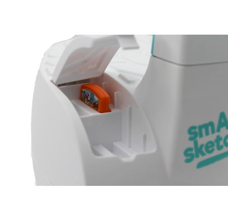 TM Toys Projektor Smart Sketcher PRO