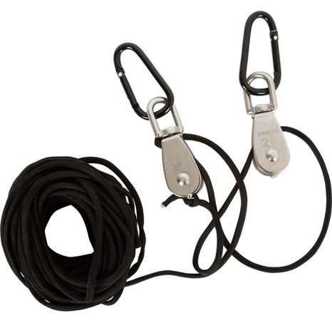 Small Foot Kladkostroj s kyblíkem