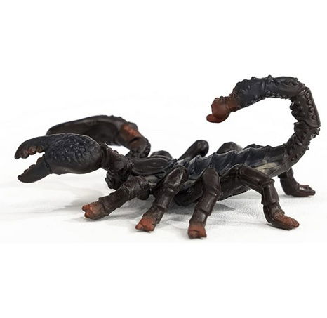 Schleich 14857 Štír císařský