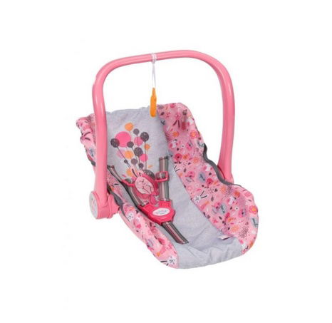 BABY born Přenosná sedačka
