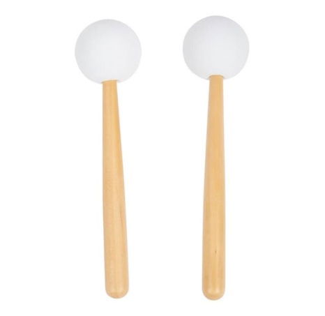 Small Foot Bubínek Barevné safari