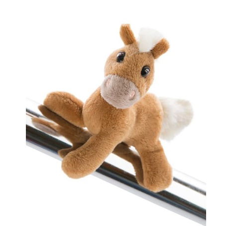 NICI Magnet Pony Lorenzo 12cm