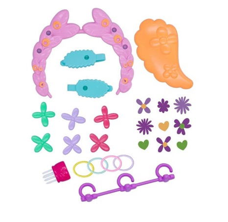 VIP Pets Spring vibes