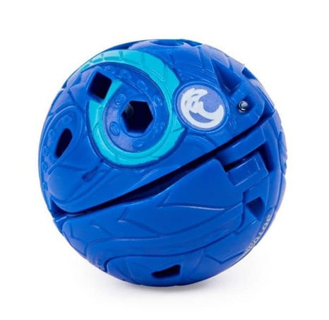 BAKUGAN TRÉNINKOVÁ SADA AQUATIC