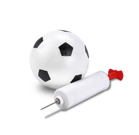 Bavytoy Branka hokej/fotbal