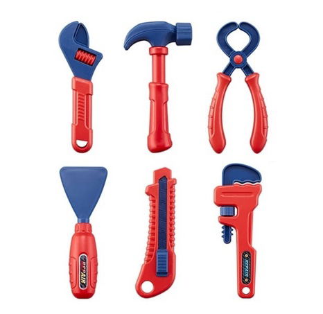 Bavytoy Sada nářadí 32 ks