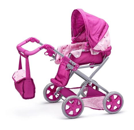 Kinderwagen Unicorn, klein