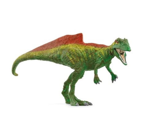 Schleich 15041 Prähistorisches Tier - Konkavator