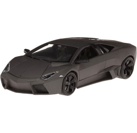 Bburago Lamborghini Reventón 1:18