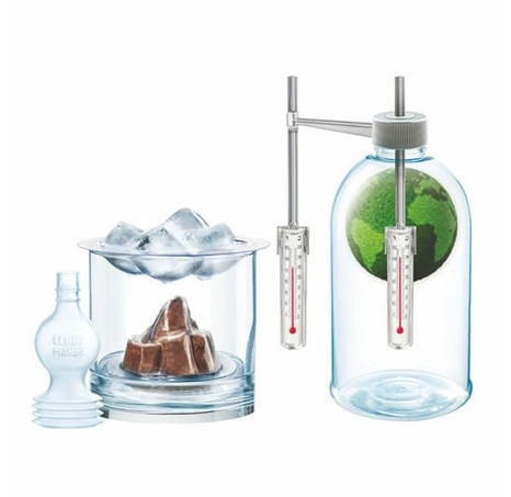 Meteorologická stanice