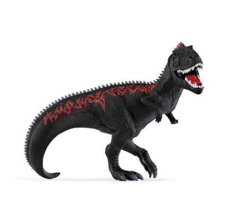 Schleich 72208 Mitternachts-Giganotosaurus LIMITED EDITION