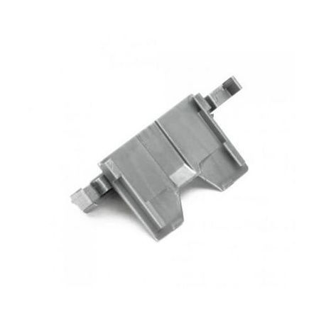 Ersatzteil bruder ND 42580 Adapter für MAN