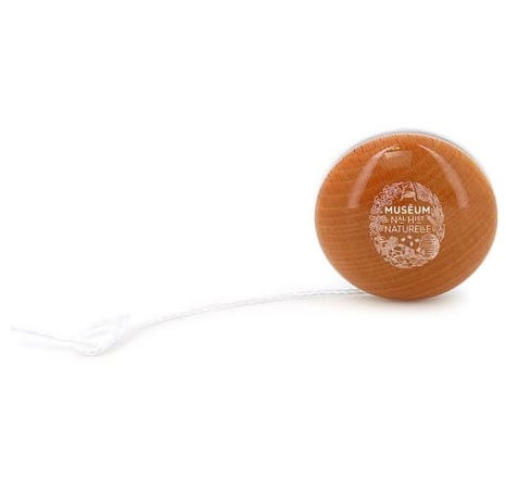 Vilac Jojo Levhart sněžný