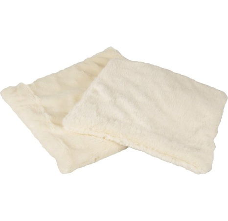 Flamingo Scandi Škrabací nábytek pro kočky 43x82x36cm