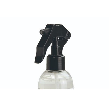 Karlie Odstraňovač skvrn ve spreji 300ml