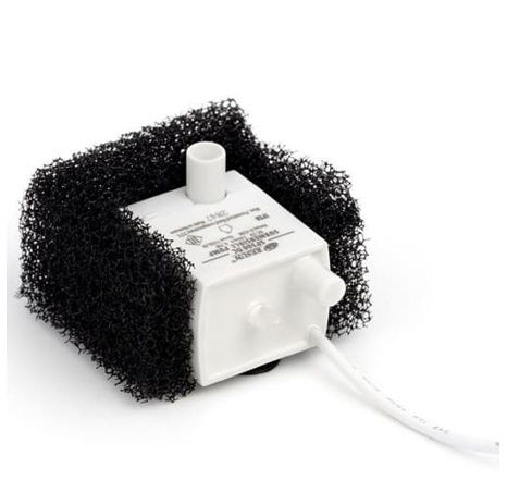 PetSafe® Viva™ Fontánka 4,1 litru