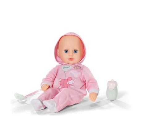 Baby Annabell Hannah, 36 cm