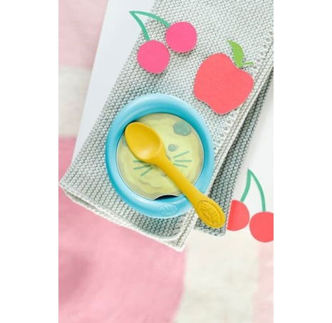 BABY born Sada na krmení miminka