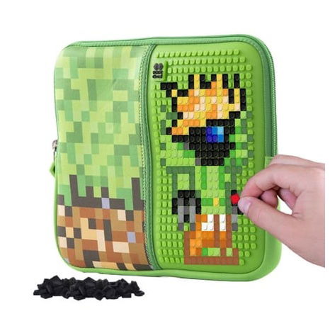 PIXIE CREW Kreativní XL pouzdro na drobnosti