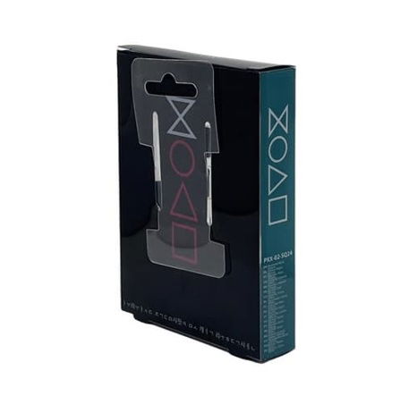 PIXIE CREW Nastavitelný náramek S Game