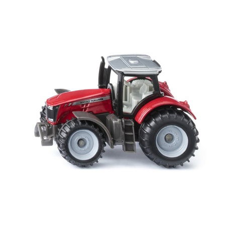 SIKU Blister  1108 - Massey Ferguson