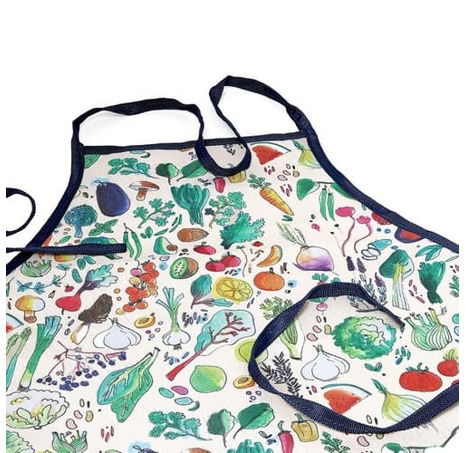 Vilac Velký zahradní set