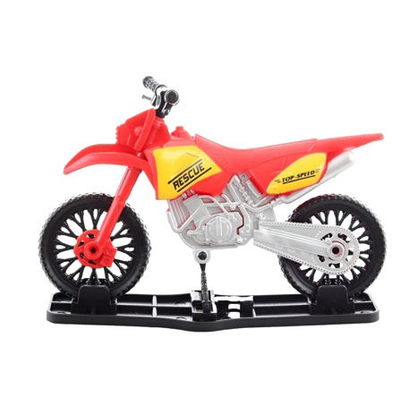 Sada hasiči baterie