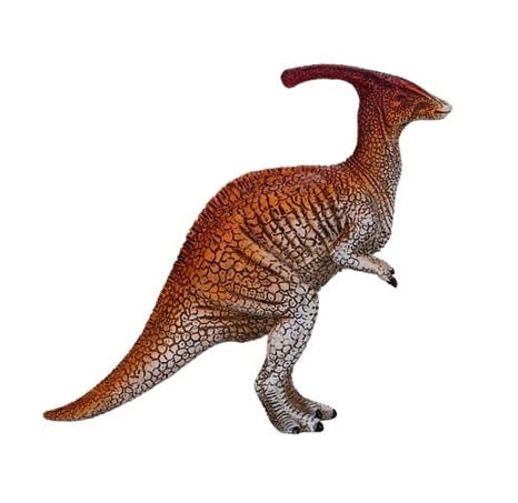 Mojo Parasaurolophus
