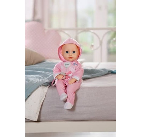 BABY born Hannah Pojď si hrát, 36 cm