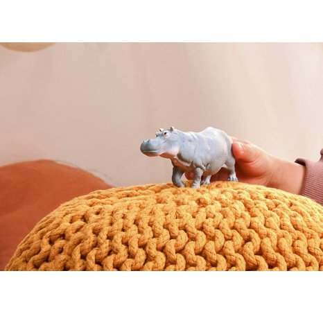 Schleich 14938 Hroch