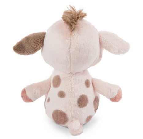 NICI plyš Prasátko Pigwick 22cm, GREEN