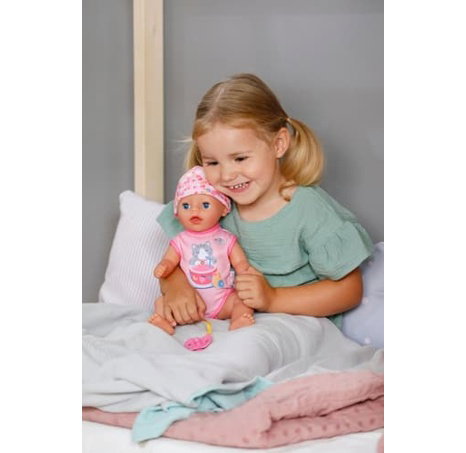 BABY born Lena, 36 cm