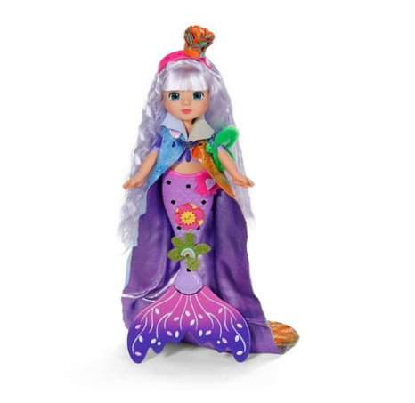 BABY born Glam Up Aura