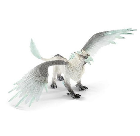 Schleich 70143 Ledový griffin