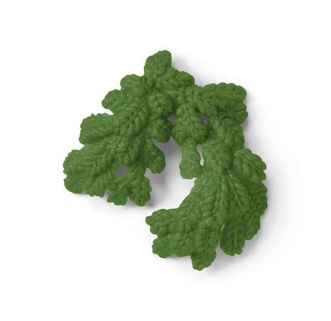 Schleich 41462 Große Dinosaurier-Forschungsstation