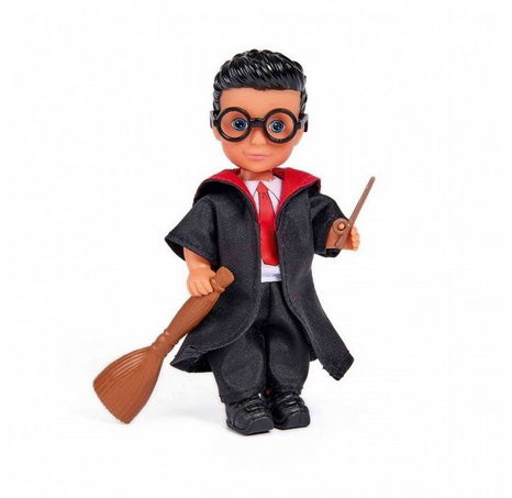 Evi Love Panáček Timmy Kouzelník