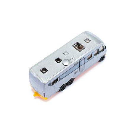 SIKU Blister 1671 - Karavan