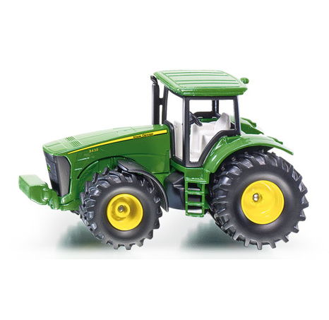 SIKU Farmer 1976 - Traktor John Deere 8430