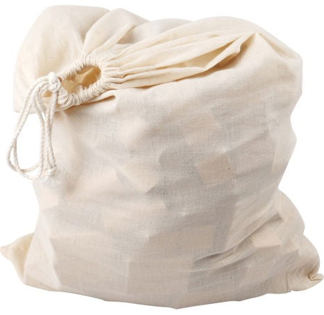 Small Foot Dřevěné kostky 200 ks natural