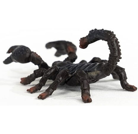 Schleich 14857 Štír císařský