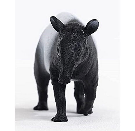 Schleich 14850 Tapír