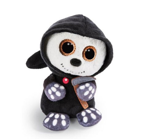 NICI Glubschis Plüsch Scary Sanito 15cm