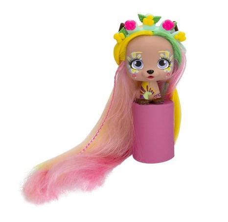 VIP Pets Spring vibes