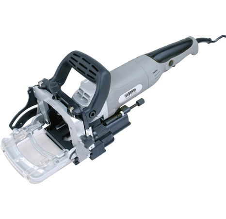 Brüder Mannesmann 12862 fréza na ploché kolíky