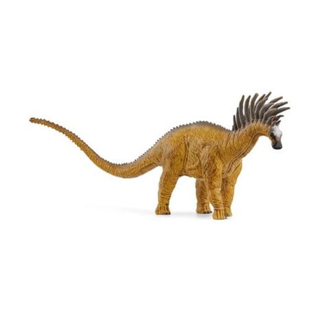 Schleich 15042 Prähistorisches Tier - Bajadasaurus