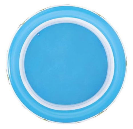 Nafukovací bazének  Bestway průměr 1,52m, výška 51cm