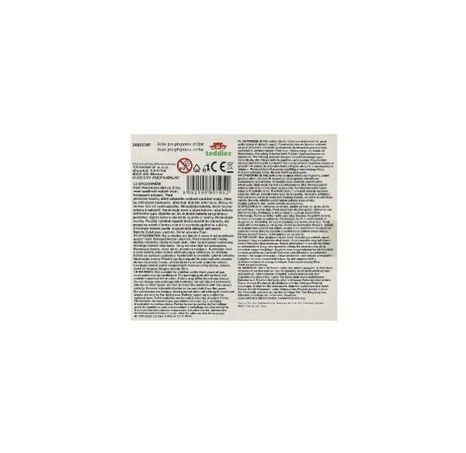 Auto přepravník zvířat plast  28cm s koněm na setrvačník se světlem se zvukem růžové krabici